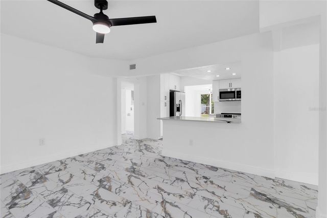 7320 OELSNER STREET, New Port Richey, FL 34652