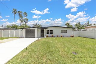 7320 OELSNER STREET, New Port Richey, FL 34652