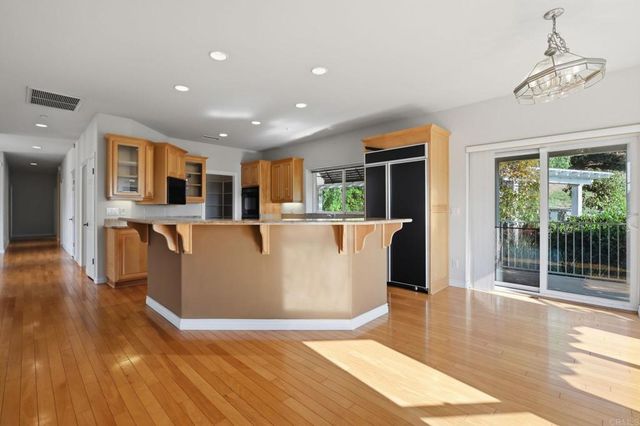 2596 Green Canyon Road, Fallbrook, CA 92028