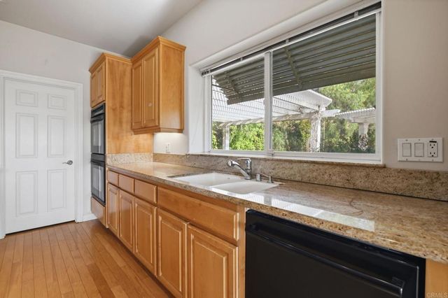 2596 Green Canyon Road, Fallbrook, CA 92028