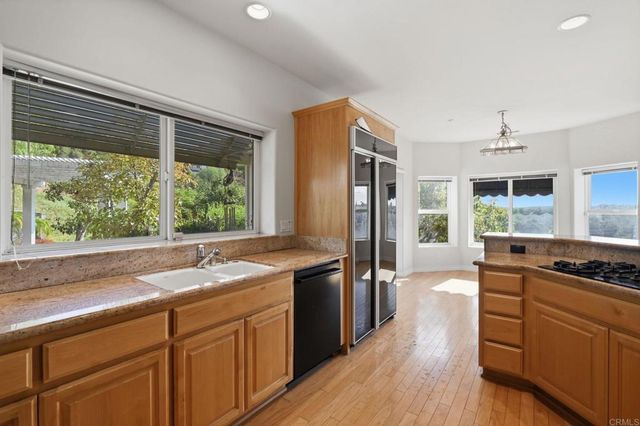 2596 Green Canyon Road, Fallbrook, CA 92028