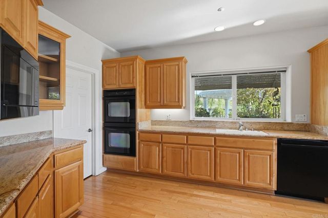 2596 Green Canyon Road, Fallbrook, CA 92028