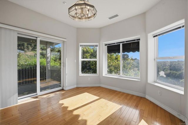 2596 Green Canyon Road, Fallbrook, CA 92028