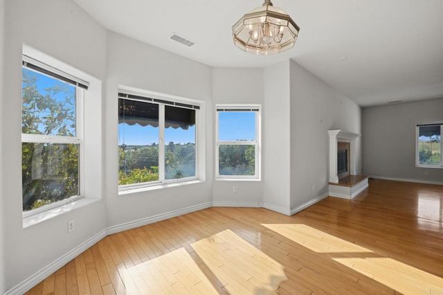 2596 Green Canyon Road, Fallbrook, CA 92028