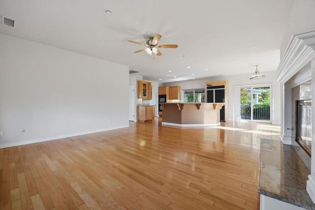 2596 Green Canyon Road, Fallbrook, CA 92028