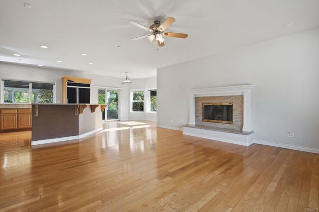 2596 Green Canyon Road, Fallbrook, CA 92028