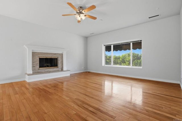 2596 Green Canyon Road, Fallbrook, CA 92028