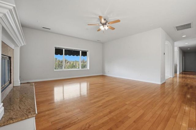 2596 Green Canyon Road, Fallbrook, CA 92028