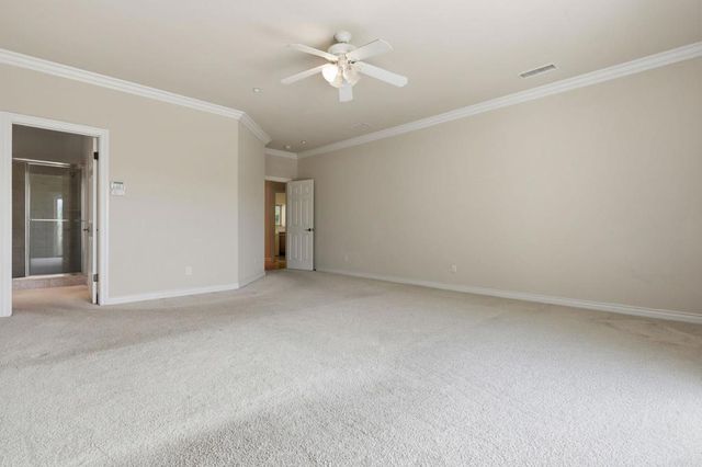 2596 Green Canyon Road, Fallbrook, CA 92028