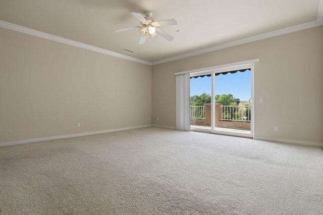 2596 Green Canyon Road, Fallbrook, CA 92028