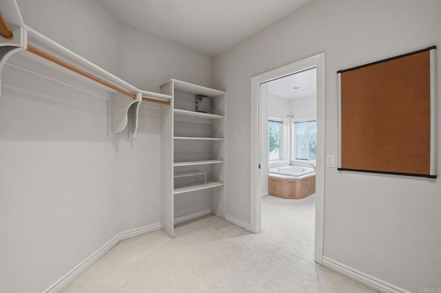 2596 Green Canyon Road, Fallbrook, CA 92028