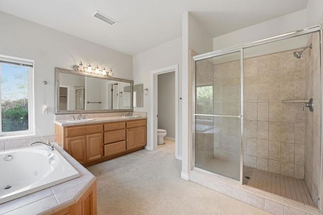 2596 Green Canyon Road, Fallbrook, CA 92028