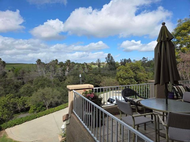 2596 Green Canyon Road, Fallbrook, CA 92028