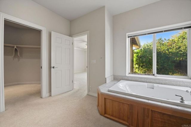 2596 Green Canyon Road, Fallbrook, CA 92028