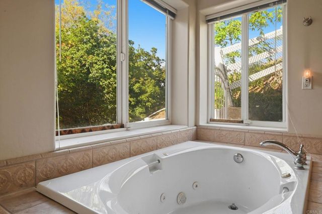 2596 Green Canyon Road, Fallbrook, CA 92028