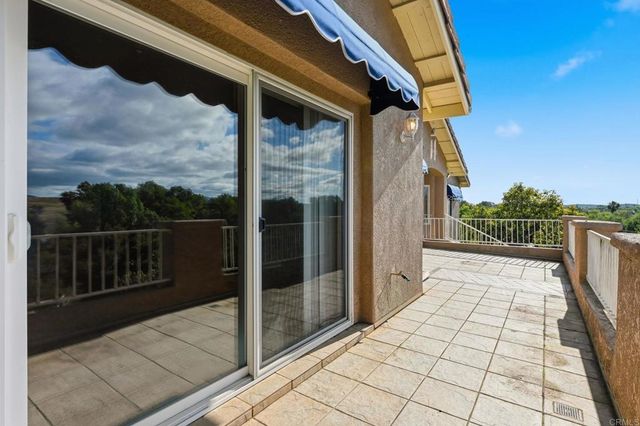 2596 Green Canyon Road, Fallbrook, CA 92028
