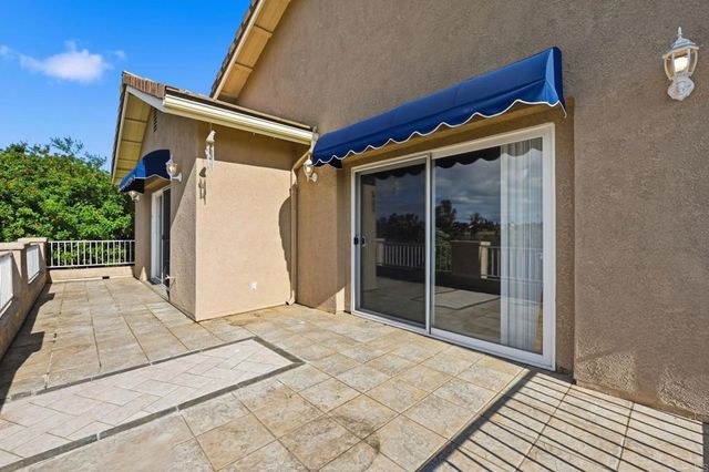 2596 Green Canyon Road, Fallbrook, CA 92028