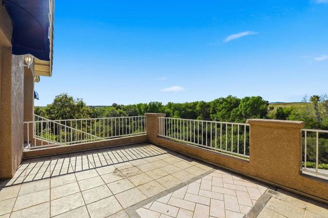 2596 Green Canyon Road, Fallbrook, CA 92028