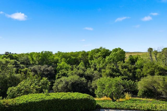 2596 Green Canyon Road, Fallbrook, CA 92028