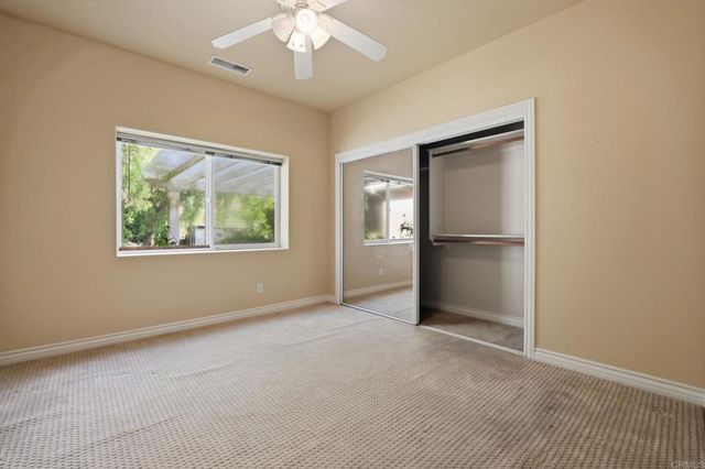 2596 Green Canyon Road, Fallbrook, CA 92028