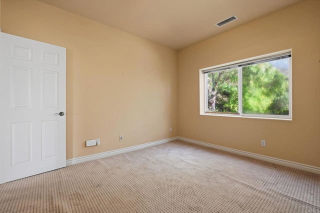 2596 Green Canyon Road, Fallbrook, CA 92028