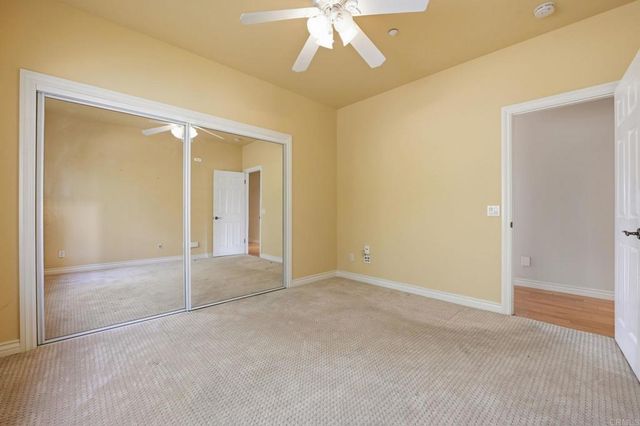 2596 Green Canyon Road, Fallbrook, CA 92028