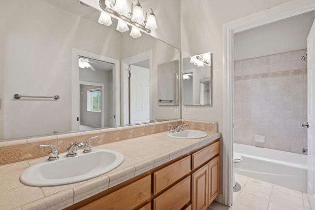 2596 Green Canyon Road, Fallbrook, CA 92028