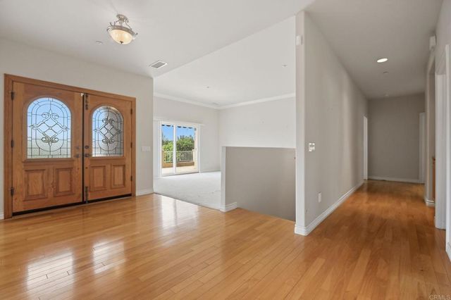 2596 Green Canyon Road, Fallbrook, CA 92028