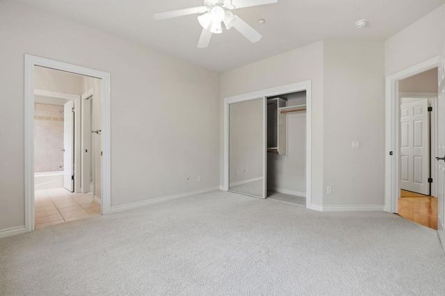 2596 Green Canyon Road, Fallbrook, CA 92028