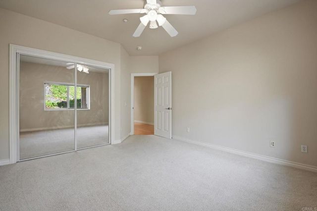 2596 Green Canyon Road, Fallbrook, CA 92028