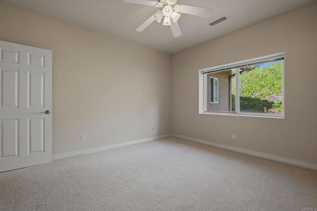 2596 Green Canyon Road, Fallbrook, CA 92028