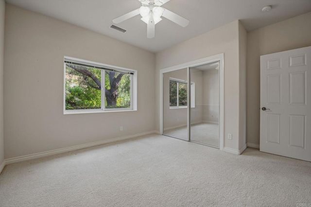 2596 Green Canyon Road, Fallbrook, CA 92028