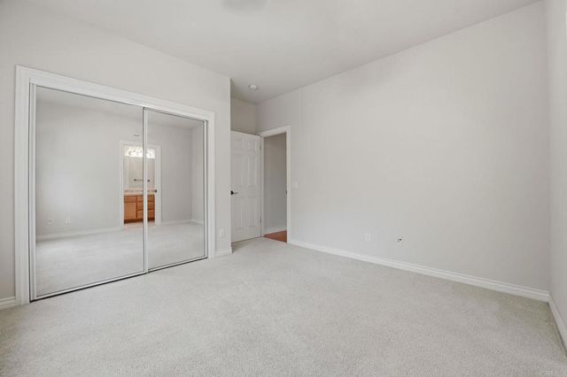 2596 Green Canyon Road, Fallbrook, CA 92028