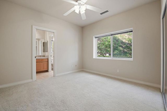 2596 Green Canyon Road, Fallbrook, CA 92028