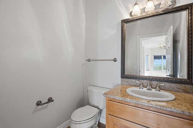 2596 Green Canyon Road, Fallbrook, CA 92028