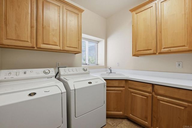 2596 Green Canyon Road, Fallbrook, CA 92028