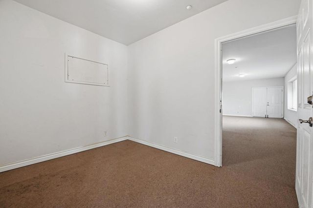 2596 Green Canyon Road, Fallbrook, CA 92028
