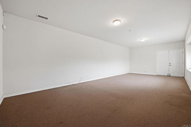 2596 Green Canyon Road, Fallbrook, CA 92028