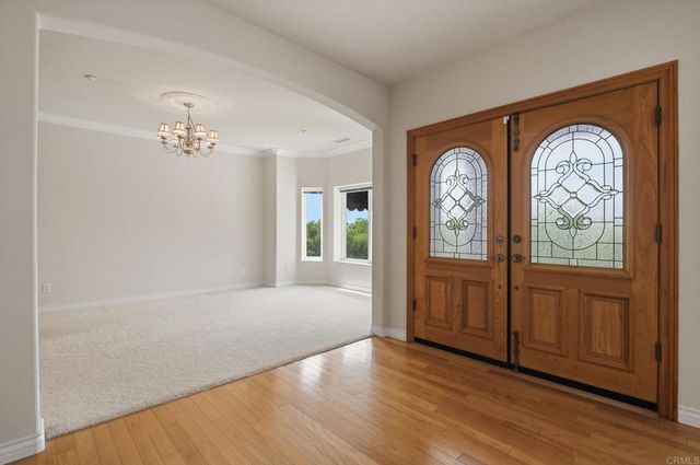 2596 Green Canyon Road, Fallbrook, CA 92028