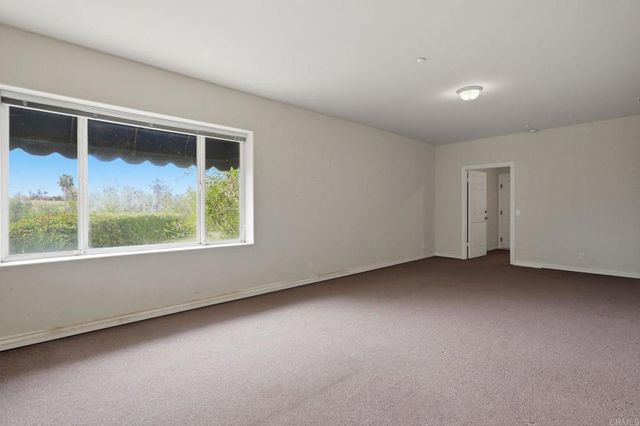 2596 Green Canyon Road, Fallbrook, CA 92028