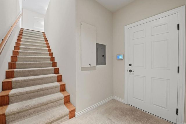 2596 Green Canyon Road, Fallbrook, CA 92028