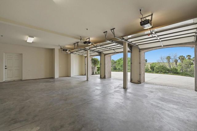 2596 Green Canyon Road, Fallbrook, CA 92028