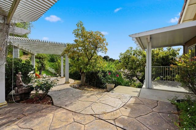 2596 Green Canyon Road, Fallbrook, CA 92028
