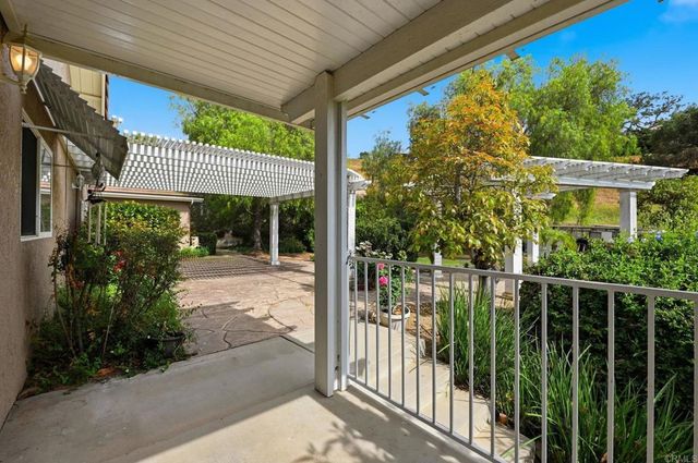 2596 Green Canyon Road, Fallbrook, CA 92028