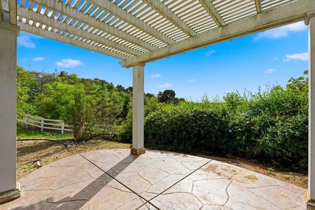 2596 Green Canyon Road, Fallbrook, CA 92028