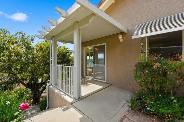 2596 Green Canyon Road, Fallbrook, CA 92028