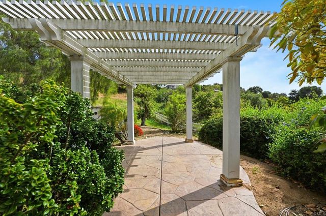 2596 Green Canyon Road, Fallbrook, CA 92028