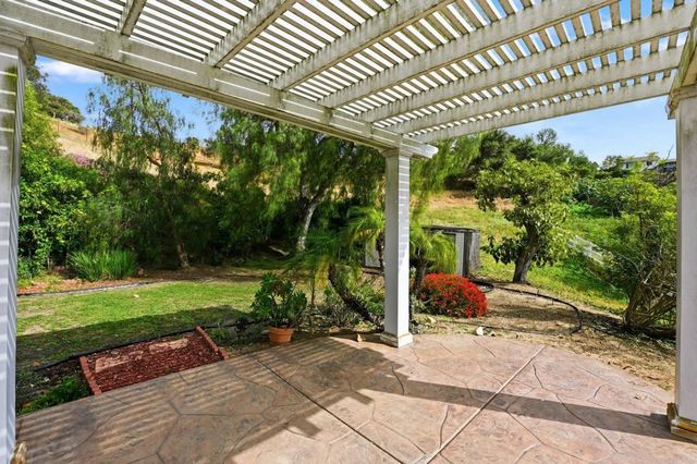 2596 Green Canyon Road, Fallbrook, CA 92028