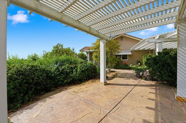 2596 Green Canyon Road, Fallbrook, CA 92028