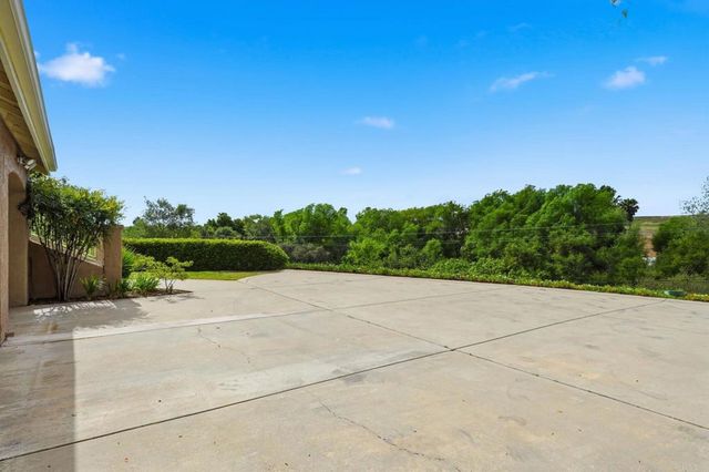 2596 Green Canyon Road, Fallbrook, CA 92028
